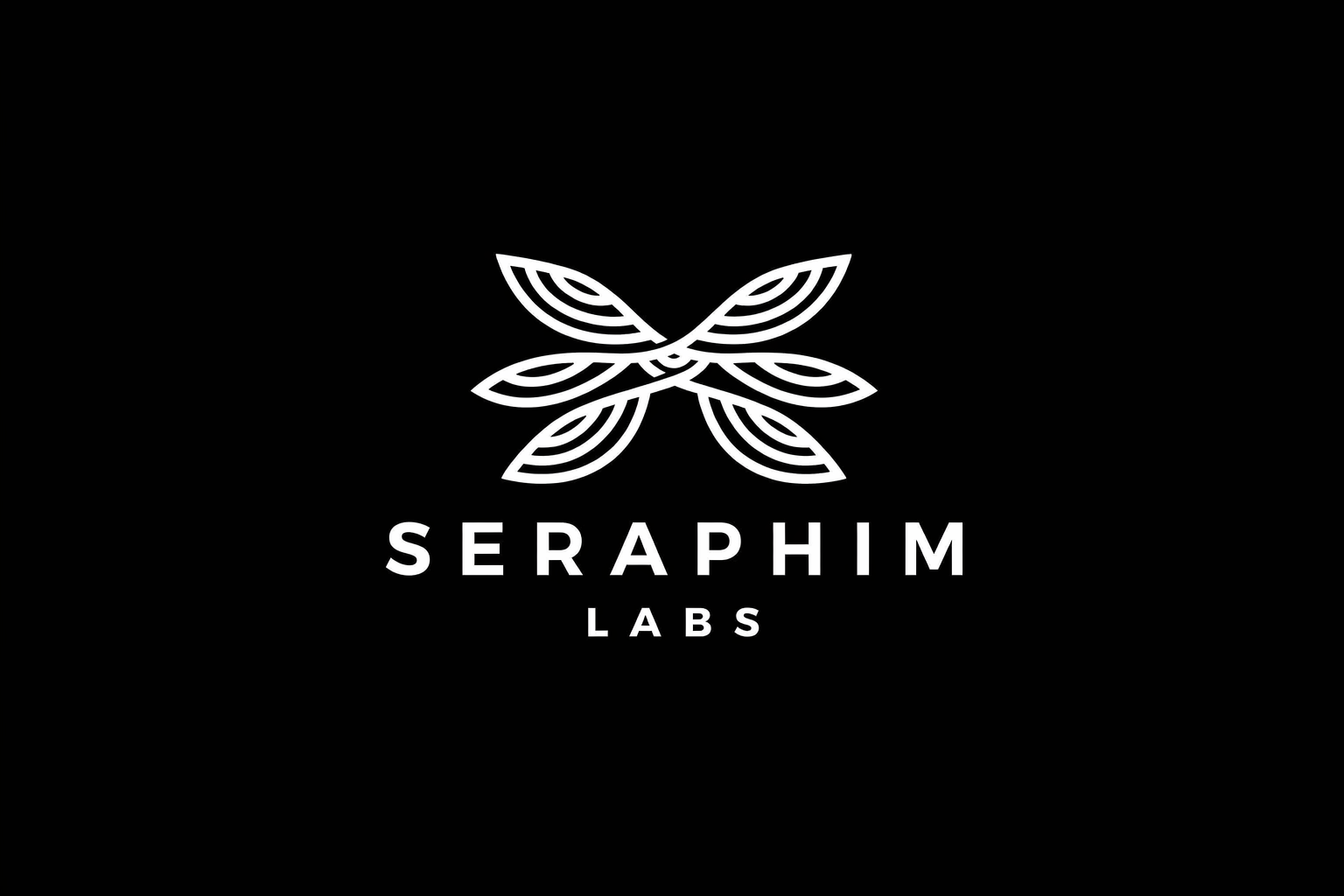 Seraphim Labs
